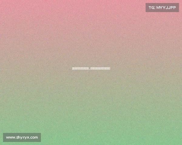 世界有哪些电子竞技比赛_世界电子竞技大赛有哪些游戏