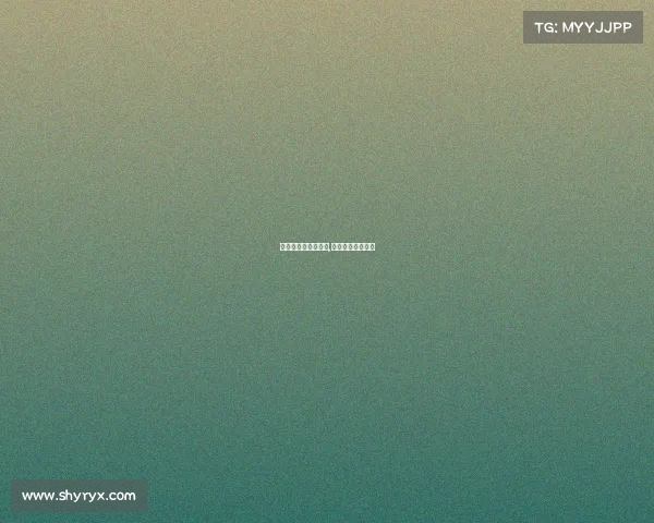 二炮电子竞技俱乐部,二炮电子对抗一团