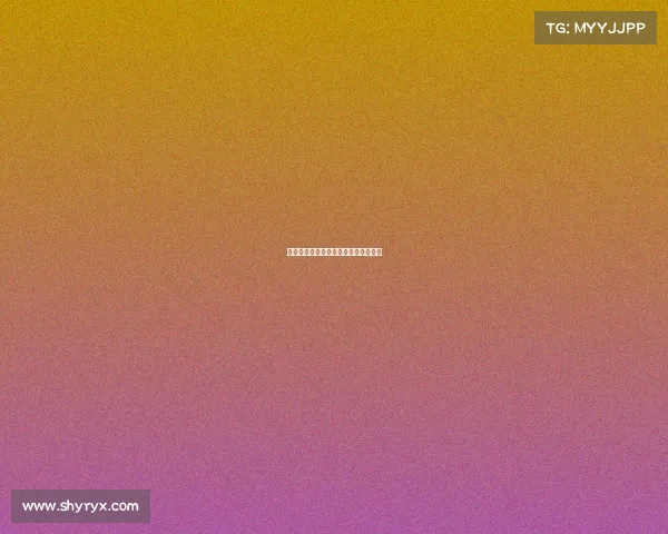 中国电子竞技产业发展现状的调研报告