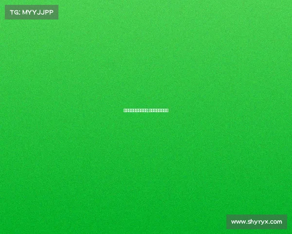 佛山电子竞技人才培训;佛山电子竞技协会