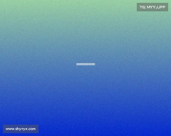 克东县电子竞技中心电话地址