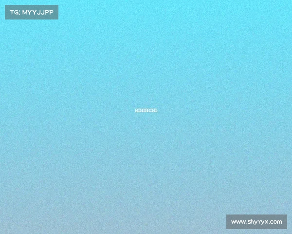 冷清帅气的电竞男神