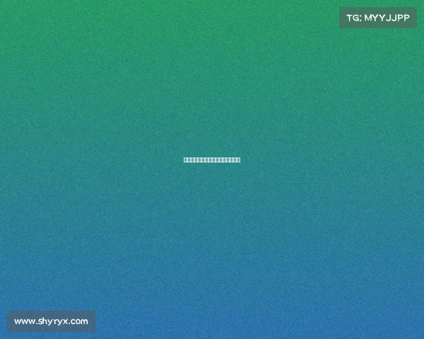 北境战神电子竞技场—北境战神回归