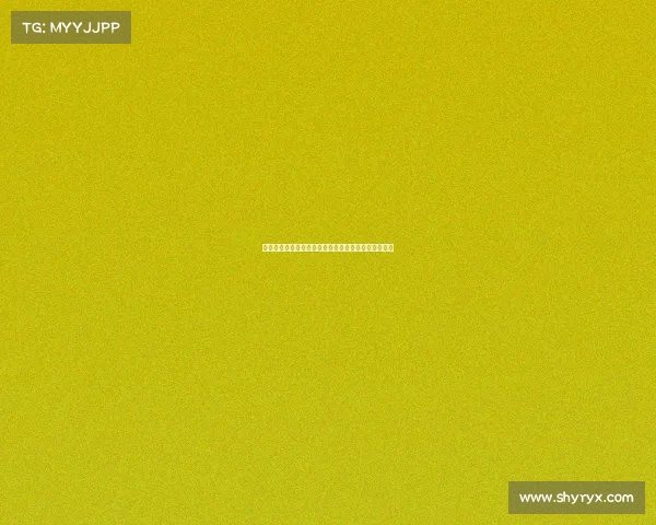 名校学子唇枪舌剑：电竞热背后的青年选择与价值博弈