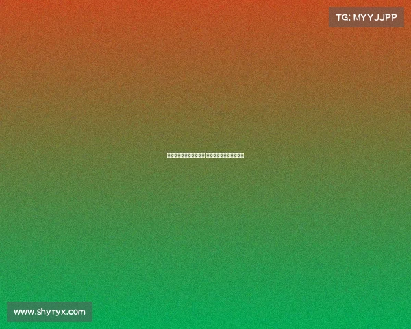 情久电子竞技俱乐部队员;情久电子竞技俱乐部战舞