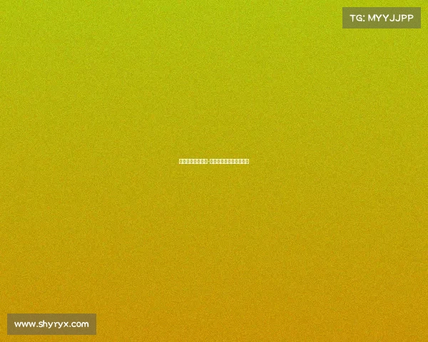 甘肃有电竞战队吗-甘肃电竞产业按下快进键