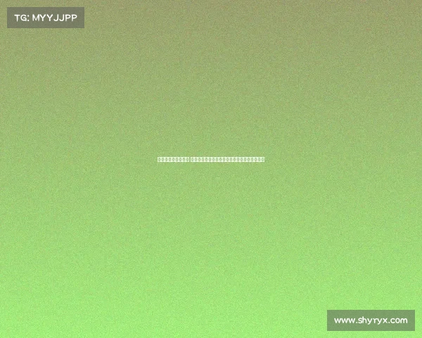 五家渠经销商招聘网 五家渠电竞新蓝海：蓄势待发的千亿级产业风口