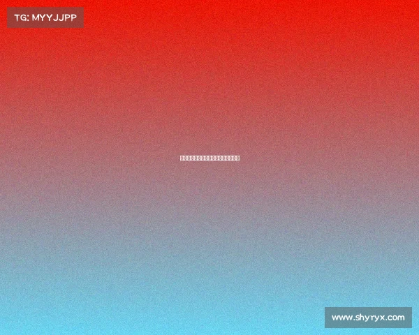 佛山电竞战火重燃，全新赛季即将启幕