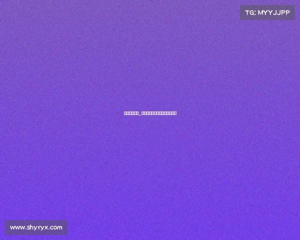 国防电子对抗_《军武荣耀：虚拟战场砺精兵》