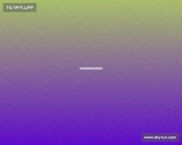 屠夫电子竞技评测官网—屠夫比赛