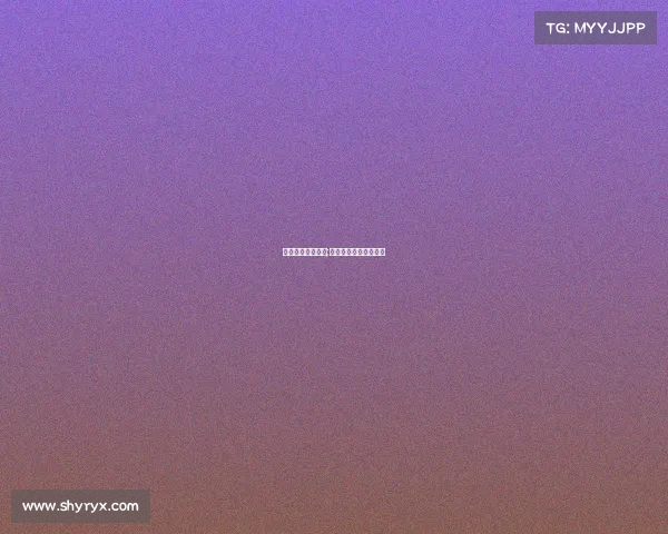 栾城县电子竞技班;栾城县电子竞技班地址