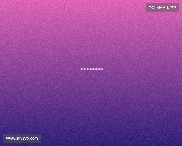 湖州：文化礼堂上演首届电竞盛宴