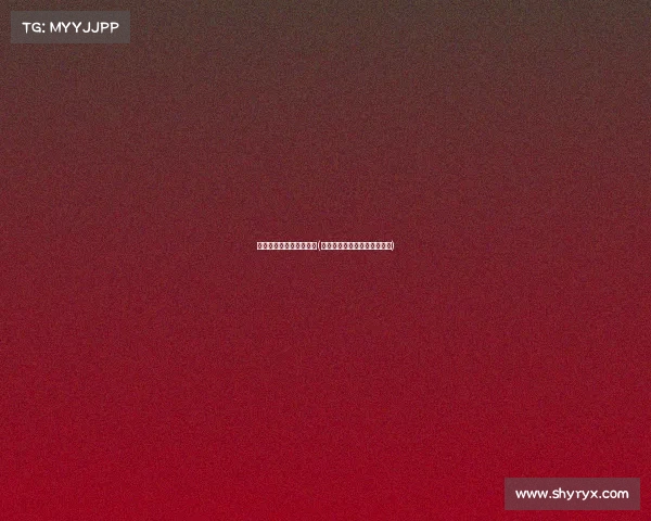 玩电子竞技的画面叫什么(玩电子竞技的画面叫什么名字)