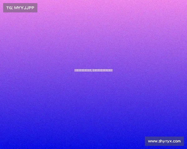 电子竞技员证书有补贴吗,电子竞技员证书有补贴吗现在