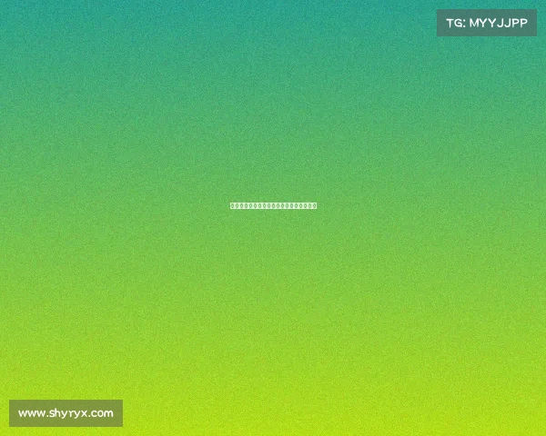 电子竞技被瞧不起、电子竞技鄙视链的顶端