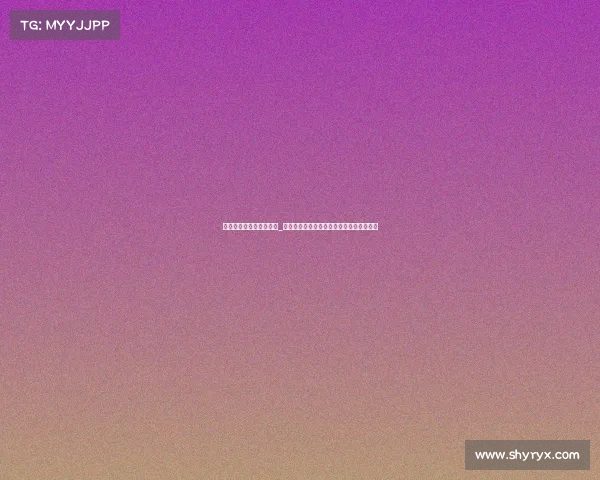 跆拳道电子竞技器材名称_《智能脚靶：电子时代的跆拳道训练革命》